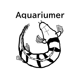 Aquariumer｜水草・観葉植物の育成販売